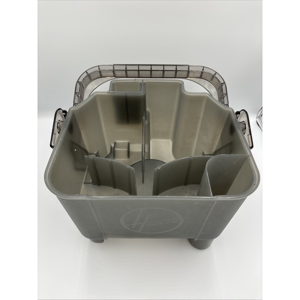 Hoover Steamvac Ultra F5881-900 Dirty Water Tank Oem Replacement